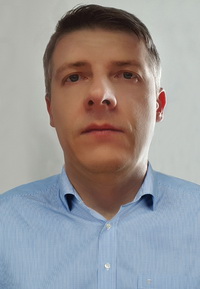 Piotr Switalski