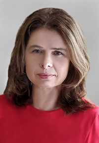 Renata Matysiuk