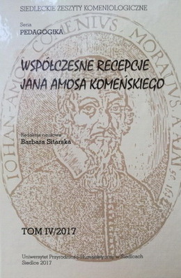 Cover of Volume Four