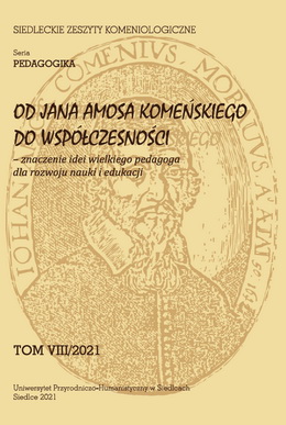 Cover of Volume Eight