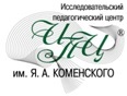 logo_centrum_petersburg