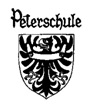 logo_centrum_peterschule